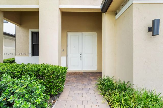 5 of 63 - 4349 Sw 173rd Avenue, Miramar, FL