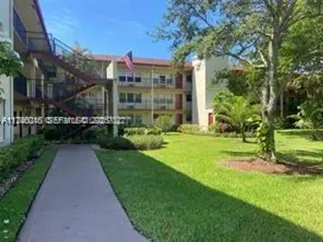 13300 Sw 1st Street #213o, Pembroke Pines