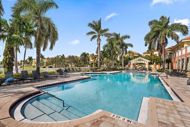 11011 Legacy 306 Lane #306, Palm Beach Gardens