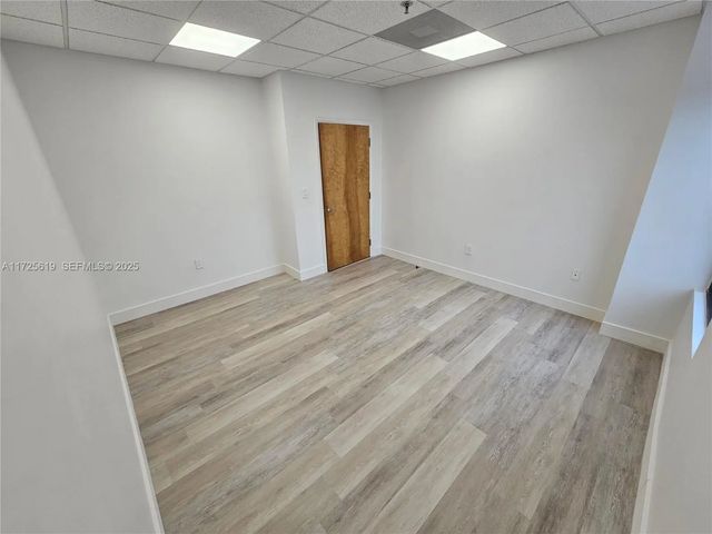 2 of 12 - 12550 Biscayne Boulevard #800-4, North Miami, FL