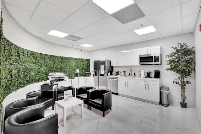 3 of 12 - 12550 Biscayne Boulevard #800-4, North Miami, FL