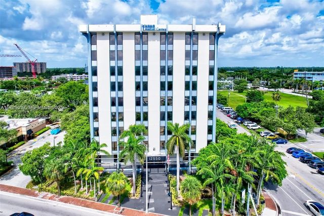 4 of 12 - 12550 Biscayne Boulevard #800-4, North Miami, FL