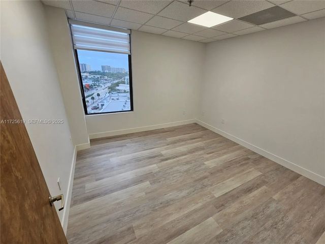 5 of 12 - 12550 Biscayne Boulevard #800-4, North Miami, FL