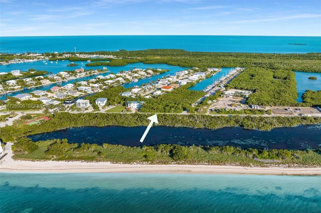 2 of 17 - 300 Coco Plum, Marathon, FL