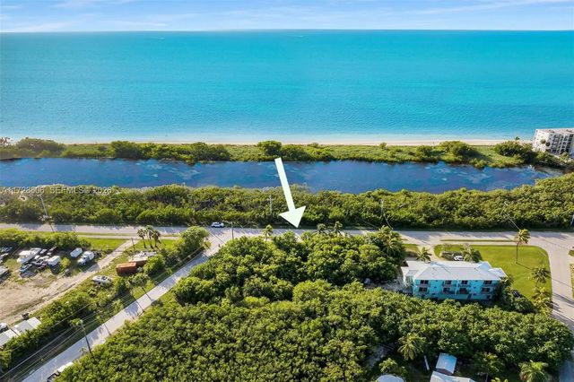 3 of 17 - 300 Coco Plum, Marathon, FL
