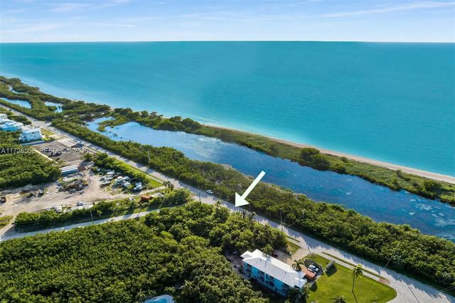 4 of 17 - 300 Coco Plum, Marathon, FL