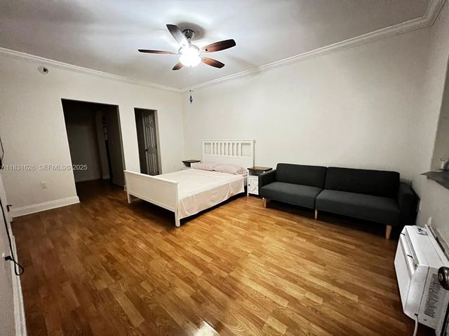 1227 Euclid Avenue #6, Miami Beach