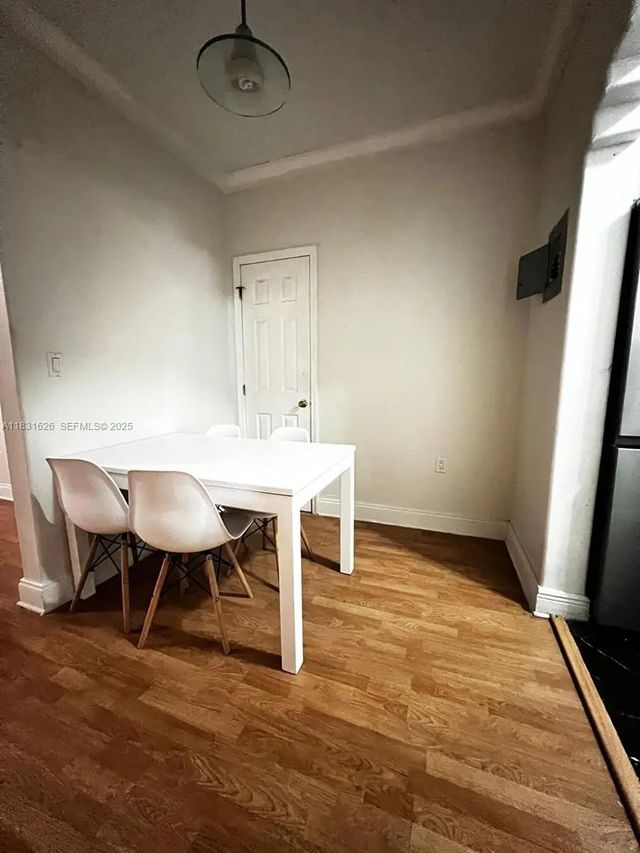 4 of 24 - 1227 Euclid Avenue #6, Miami Beach, FL