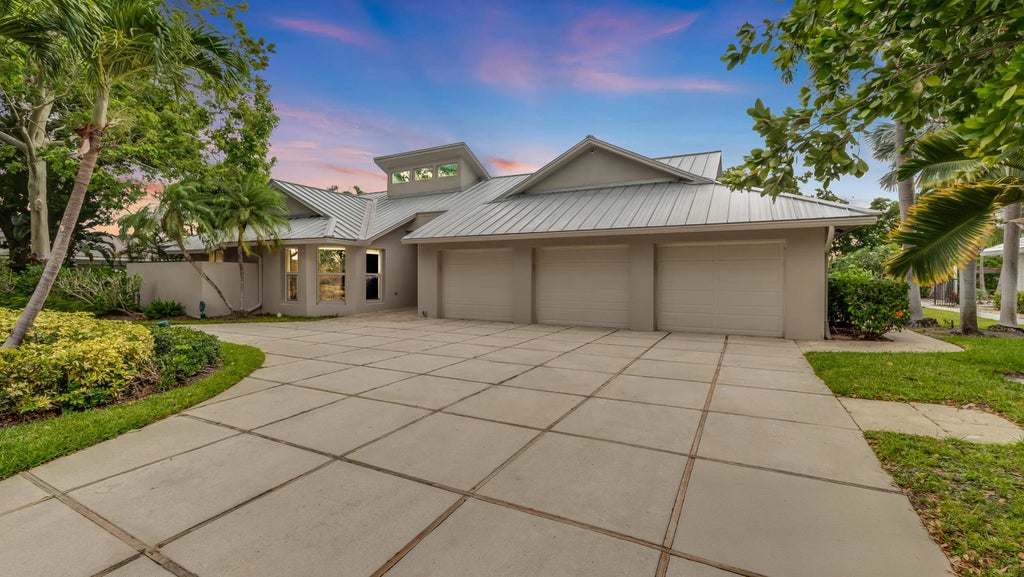 2839 Banyan Boulevard Circle Nw, Boca Raton