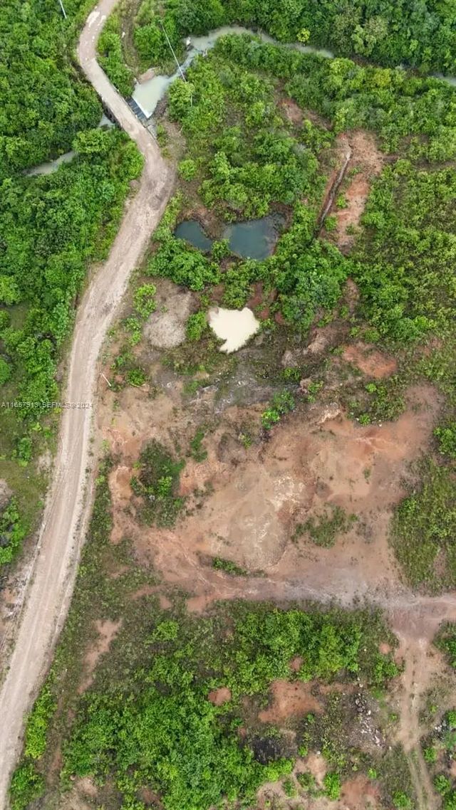 4 of 12 - Corr Juan Diaz Anton Republic Of Panama, , 