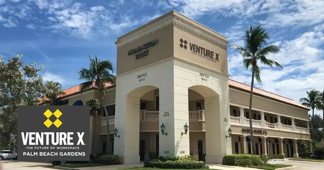 3 of 47 - 2000 Pga Boulevard #suite 4440, Palm Beach Gardens, FL