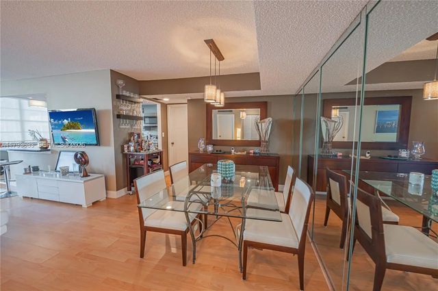 2 of 42 - 301 174th Street #401, Sunny Isles Beach, FL