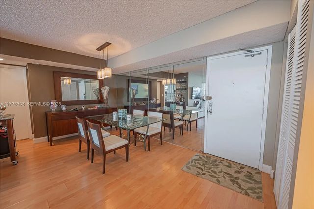 3 of 42 - 301 174th Street #401, Sunny Isles Beach, FL