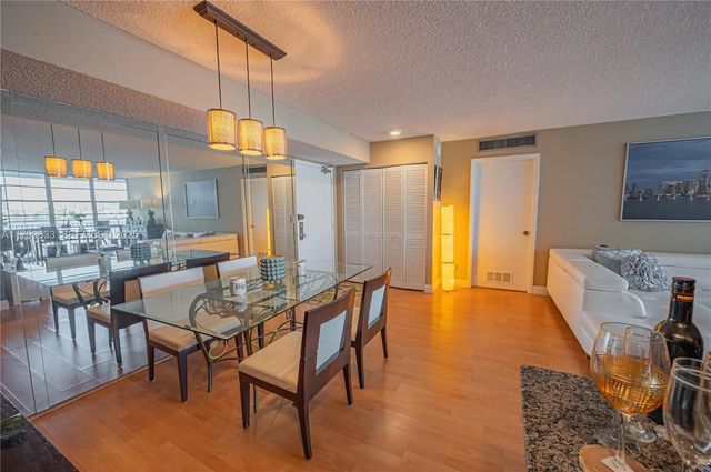 5 of 42 - 301 174th Street #401, Sunny Isles Beach, FL