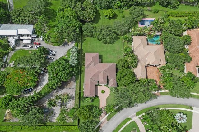 5 of 100 - 11056 Blackhawk Boulevard, Davie, FL