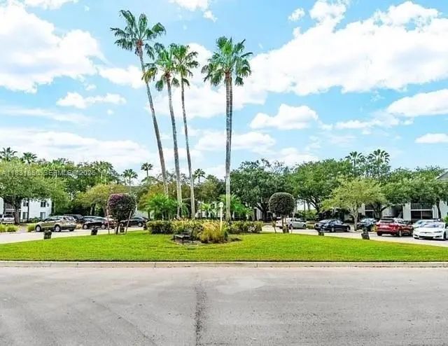 2 of 46 - 2508 Se Anchorage Cove #1, Port St. Lucie, FL