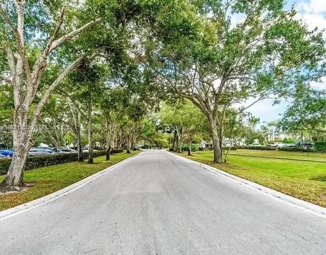 3 of 46 - 2508 Se Anchorage Cove #1, Port St. Lucie, FL
