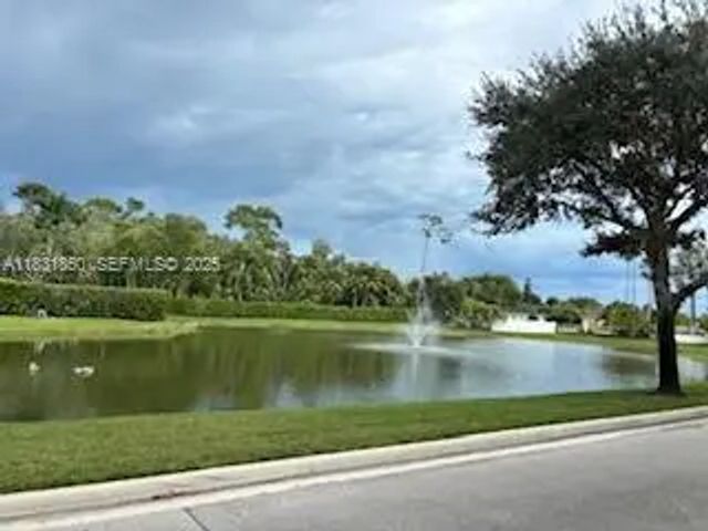 4 of 46 - 2508 Se Anchorage Cove #1, Port St. Lucie, FL