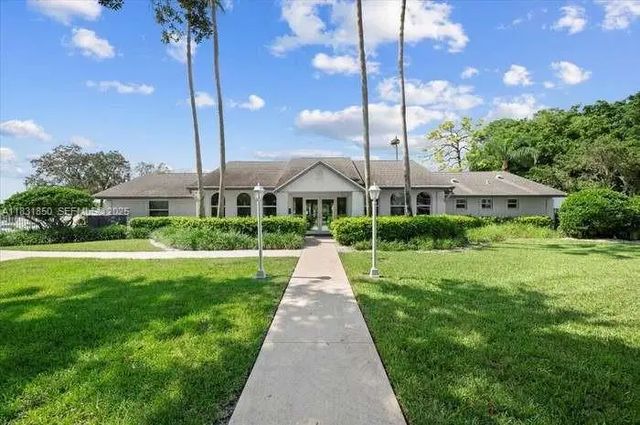 5 of 46 - 2508 Se Anchorage Cove #1, Port St. Lucie, FL
