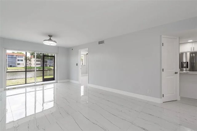 2 of 28 - 361 S Hollybrook Drive #105, Pembroke Pines, FL