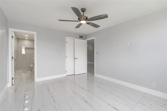 3 of 28 - 361 S Hollybrook Drive #105, Pembroke Pines, FL