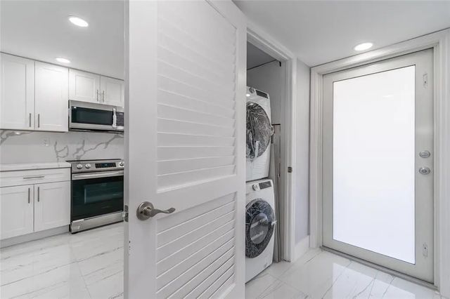 5 of 28 - 361 S Hollybrook Drive #105, Pembroke Pines, FL
