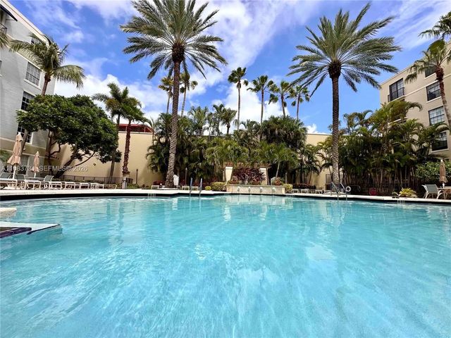 651 Okeechobee Boulevard #202, West Palm Beach