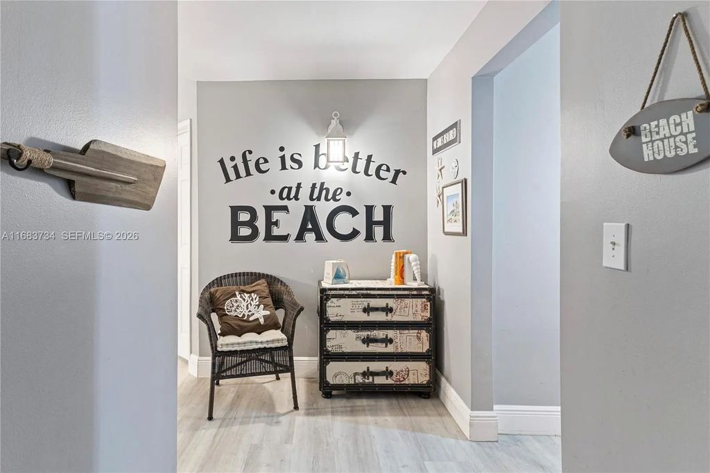 651 Okeechobee Boulevard #202, West Palm Beach