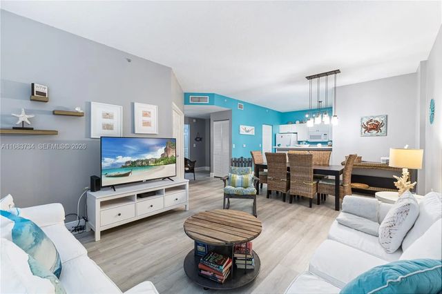 2 of 23 - 651 Okeechobee Boulevard #202, West Palm Beach, FL