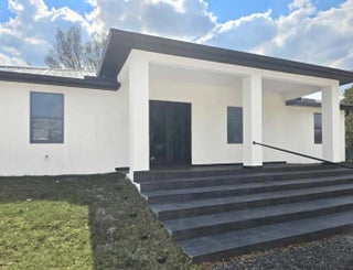 Photo of Listing #F10511180