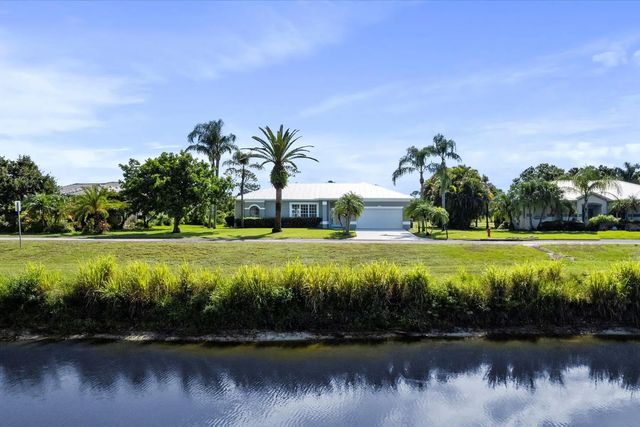 3 of 33 - 2781 Se Bluem Way, Port St. Lucie, FL