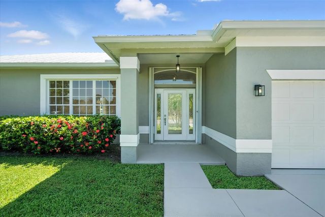 4 of 33 - 2781 Se Bluem Way, Port St. Lucie, FL
