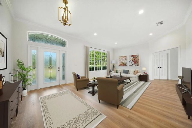 5 of 33 - 2781 Se Bluem Way, Port St. Lucie, FL
