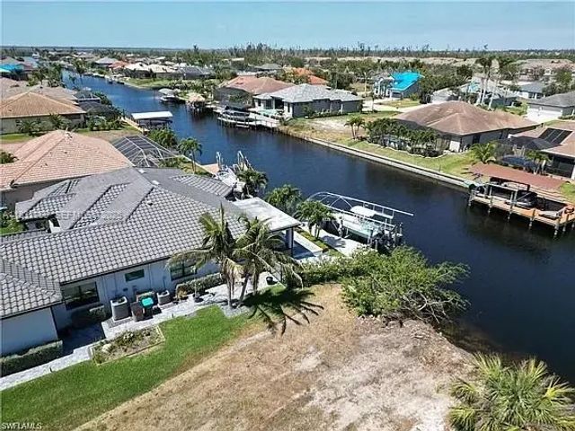 2 of 9 - 2527 Sw 25th Terrace, Cape Coral, FL
