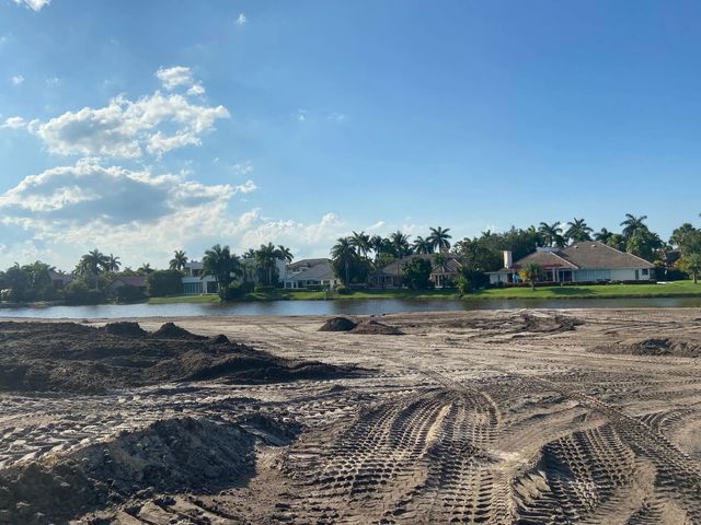 4 of 9 - 4100 Clint Moore Road, Boca Raton, FL