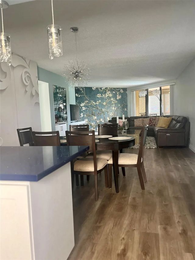 2 of 13 - 7200 Radice Court #601, Lauderhill, FL