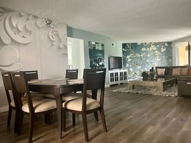 3 of 13 - 7200 Radice Court #601, Lauderhill, FL