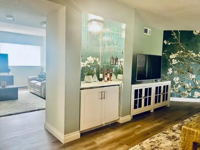 4 of 13 - 7200 Radice Court #601, Lauderhill, FL