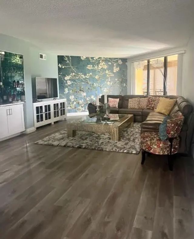 5 of 13 - 7200 Radice Court #601, Lauderhill, FL