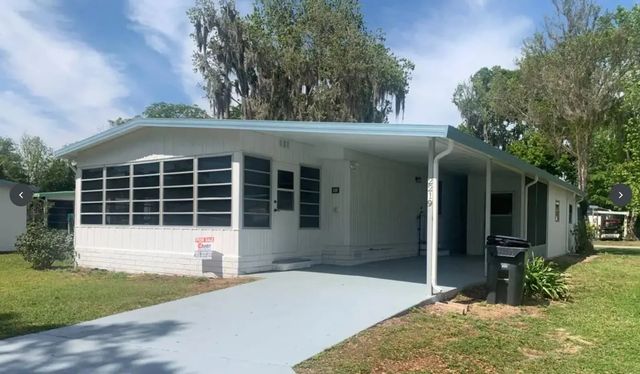 2 of 23 - 2219 Nw 47th Circle, Ocala, FL