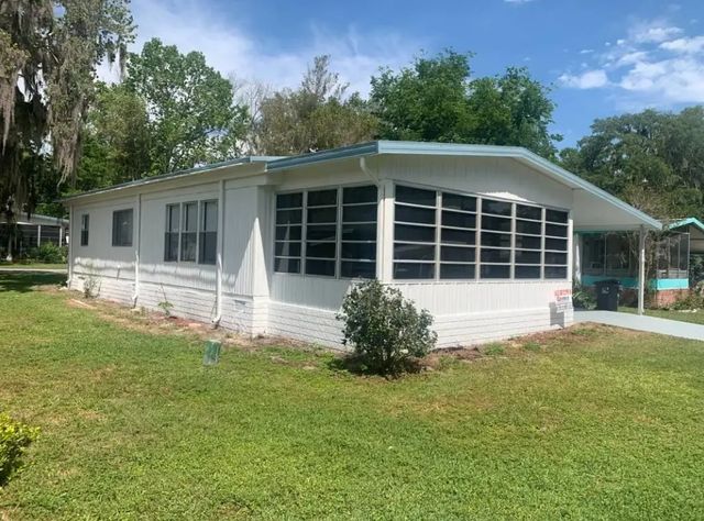 3 of 23 - 2219 Nw 47th Circle, Ocala, FL