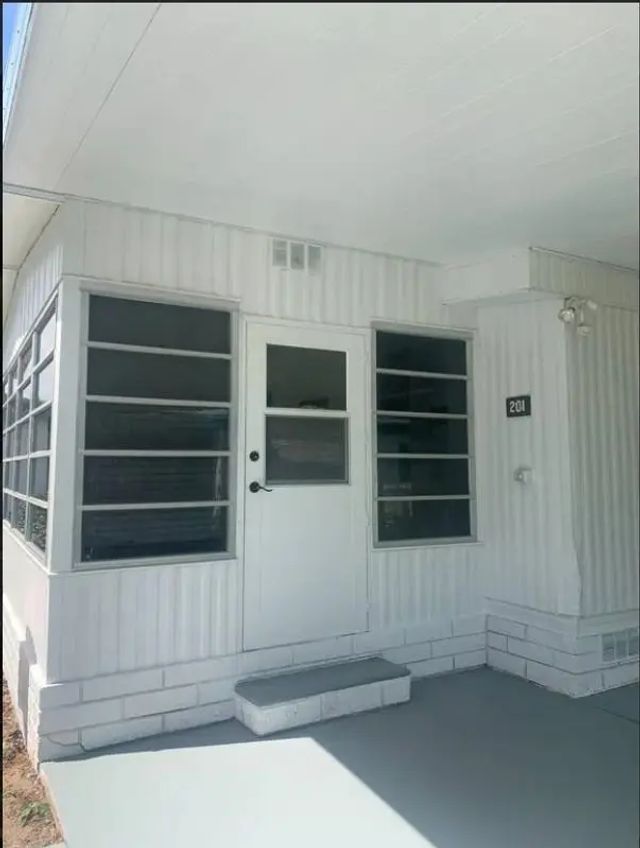 4 of 23 - 2219 Nw 47th Circle, Ocala, FL