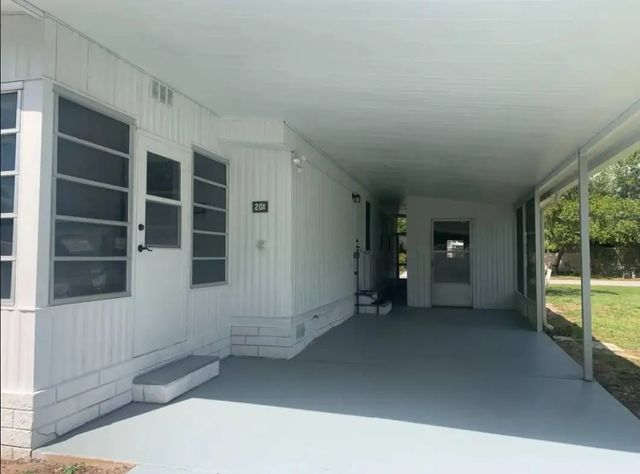 5 of 23 - 2219 Nw 47th Circle, Ocala, FL