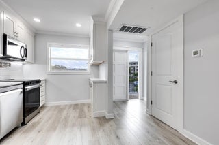 Photo of Listing #R11103953