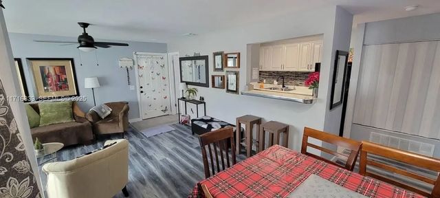 13285 Arbor Pointe Circle, Tampa