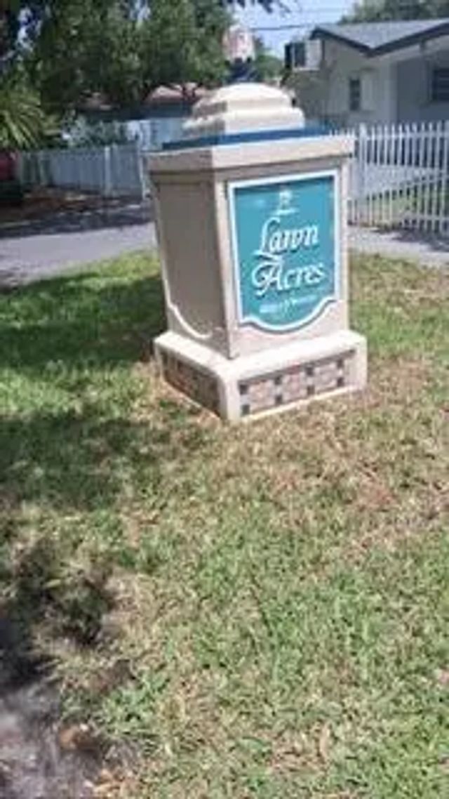 2 of 10 - 5620 Monroe Street, Hollywood, FL