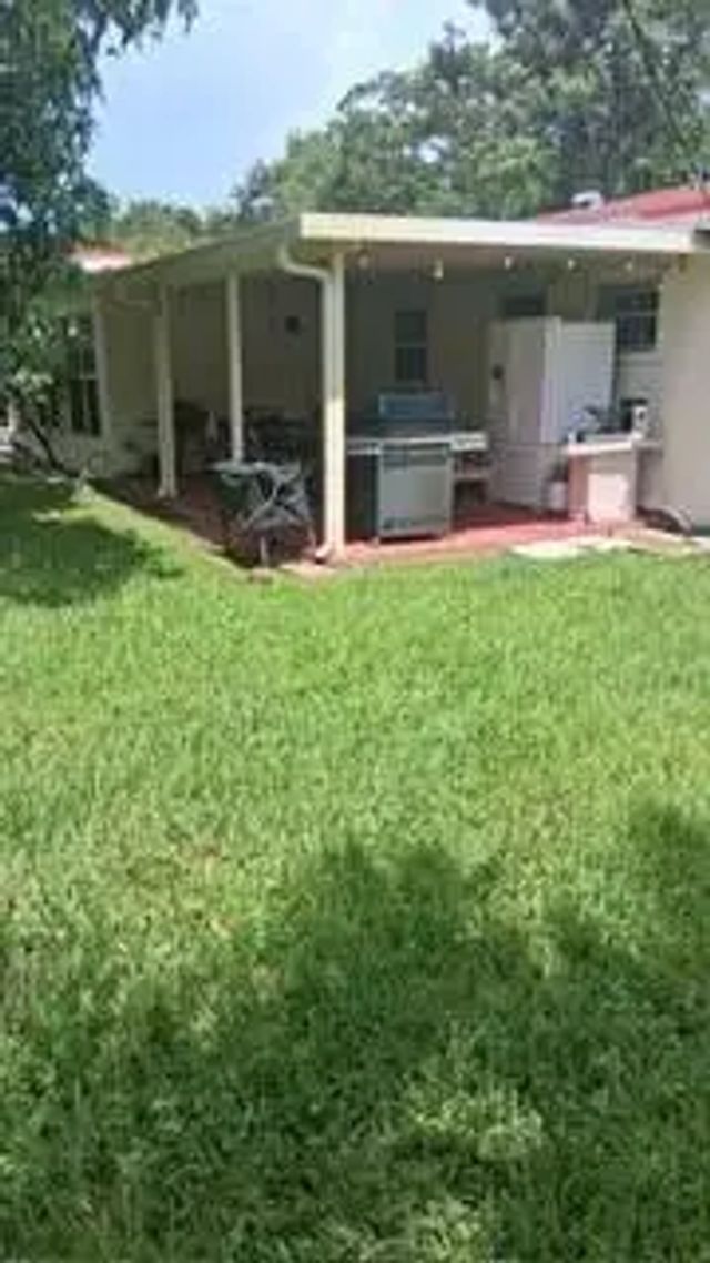 4 of 10 - 5620 Monroe Street, Hollywood, FL