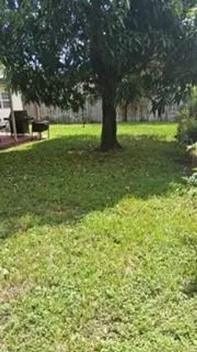 5 of 10 - 5620 Monroe Street, Hollywood, FL