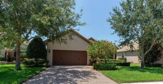 Photo of Listing #R11104016