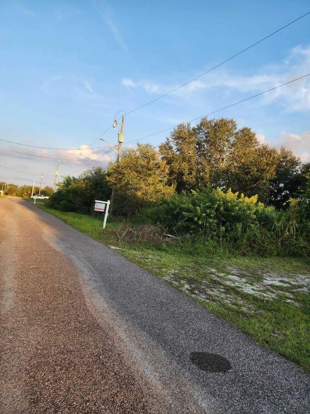 3 of 3 - 2613 57th Street W, Lehigh Acres, FL